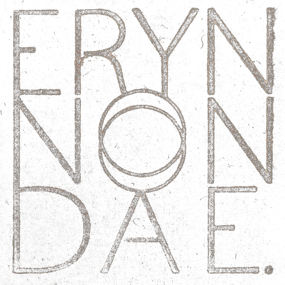 logo band